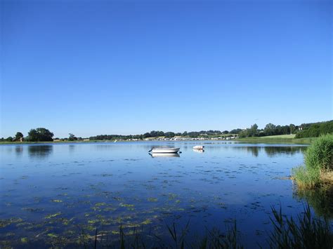 ao aabenraa|AO AABENRAA